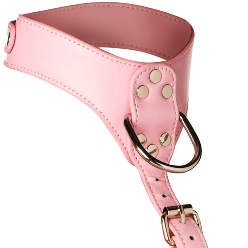 1393-master-series-vixen-chest-harness-in-pink-1.webp
