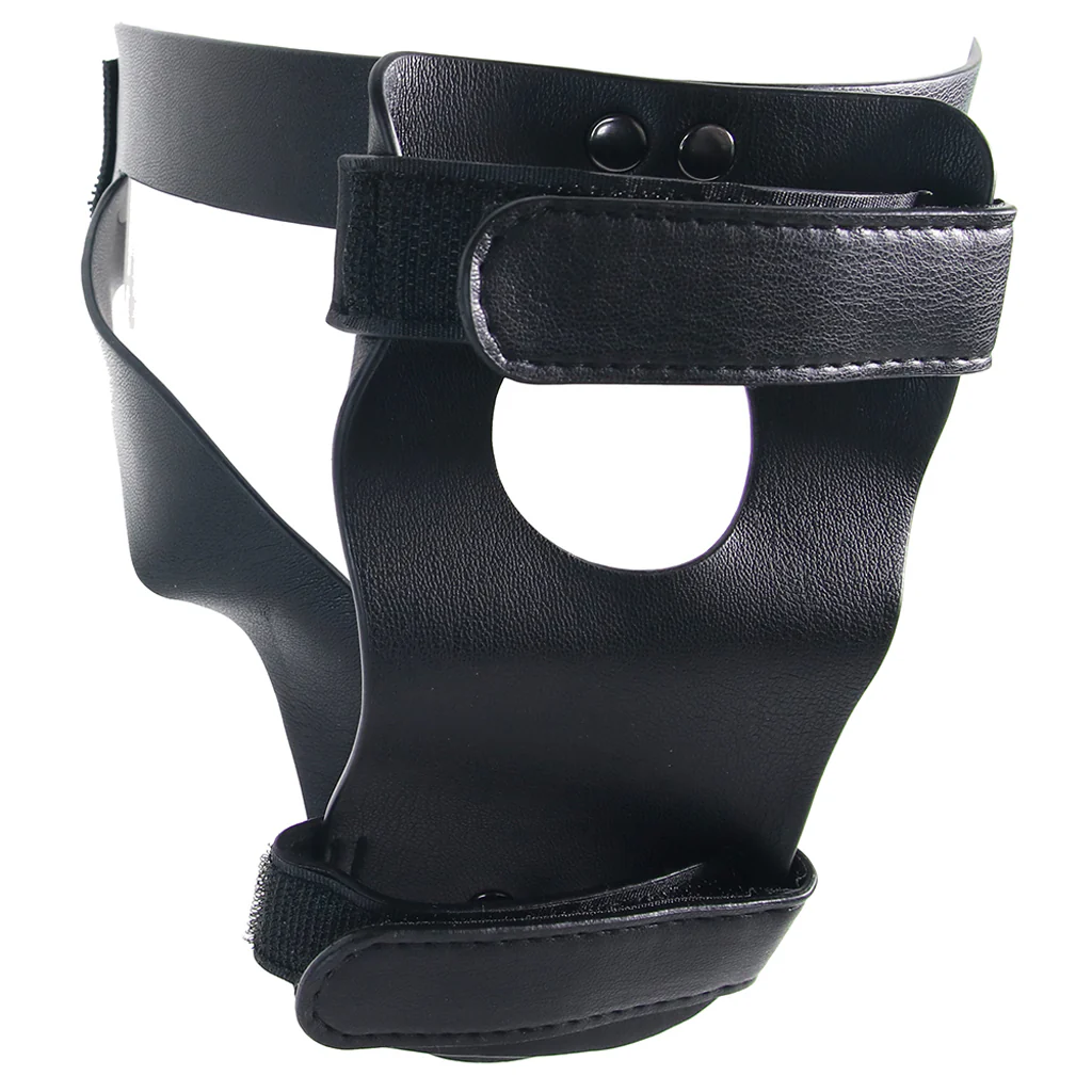 Master Series Thunder Strap Wand Thigh Harness 1 1395-master-series-thunder-strap-wand-thigh-harness-1.webp