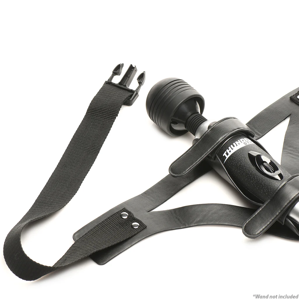 1395-master-series-thunder-strap-wand-thigh-harness-1.webp