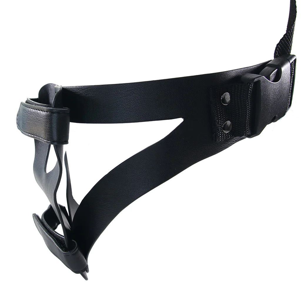 1395-master-series-thunder-strap-wand-thigh-harness-1.webp