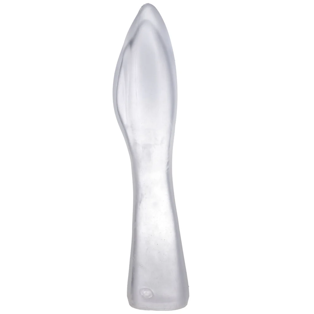 1399-fort-troff-the-ffister-sleeve-in-frost-1.webp
