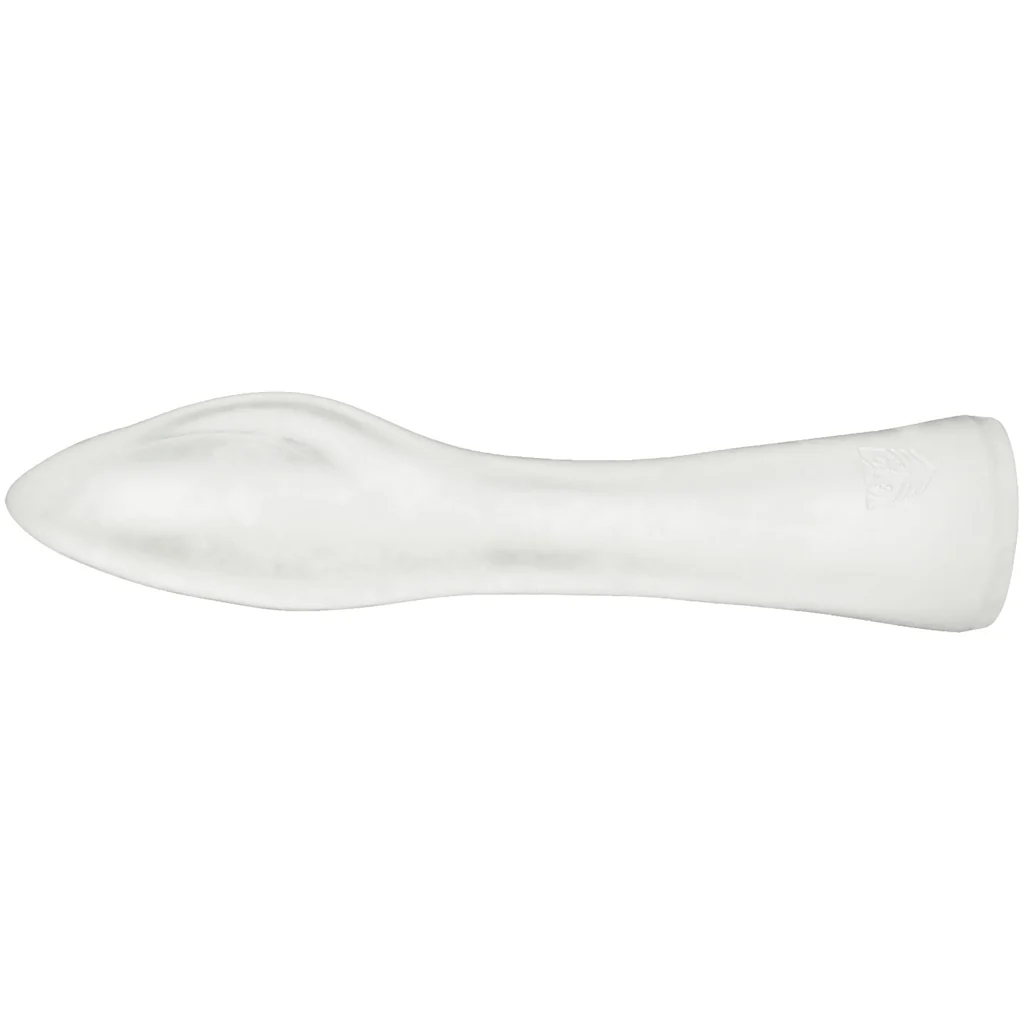 1399-fort-troff-the-ffister-sleeve-in-frost-1.webp