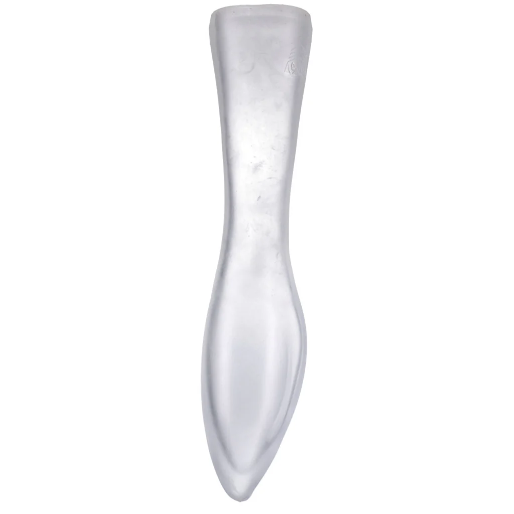 1399-fort-troff-the-ffister-sleeve-in-frost-1.webp