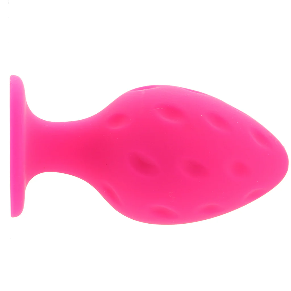 14-pinkcherry-pinky-promise-plugs-1.webp