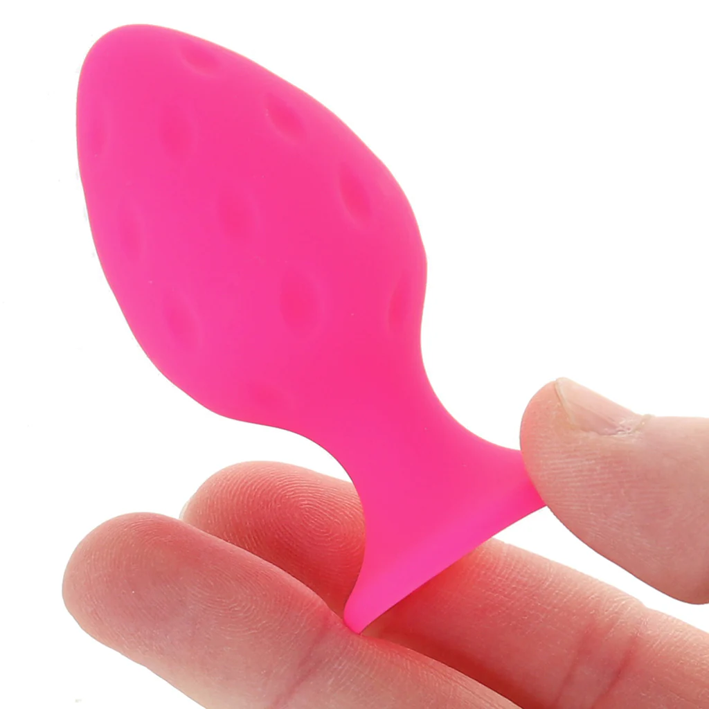 14-pinkcherry-pinky-promise-plugs-1.webp