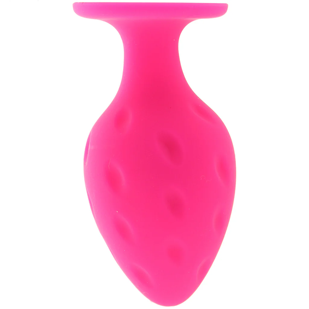 14-pinkcherry-pinky-promise-plugs-1.webp