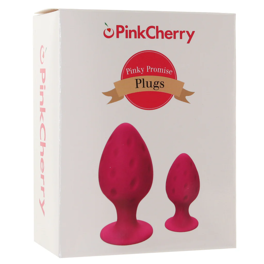 14-pinkcherry-pinky-promise-plugs-1.webp