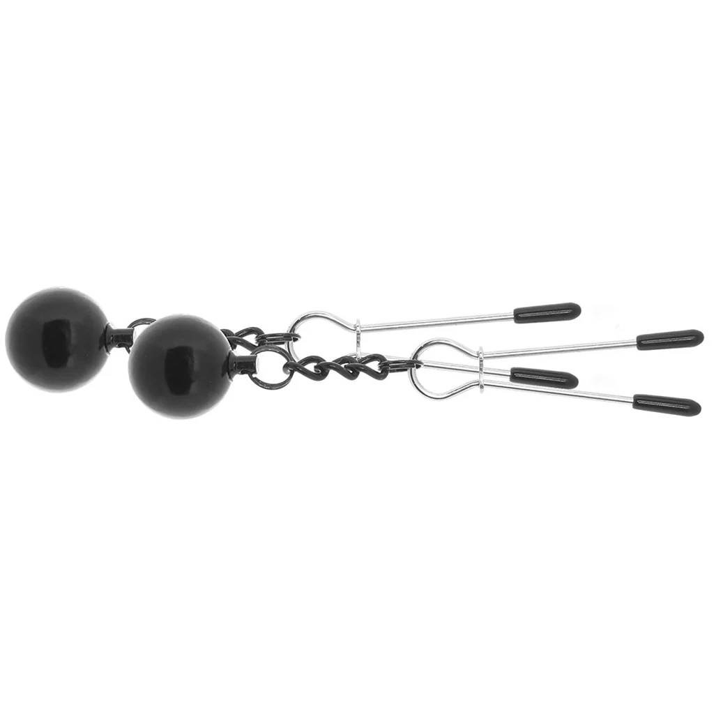 140-nipple-grips-weighted-tweezer-nipple-clamps-1.webp