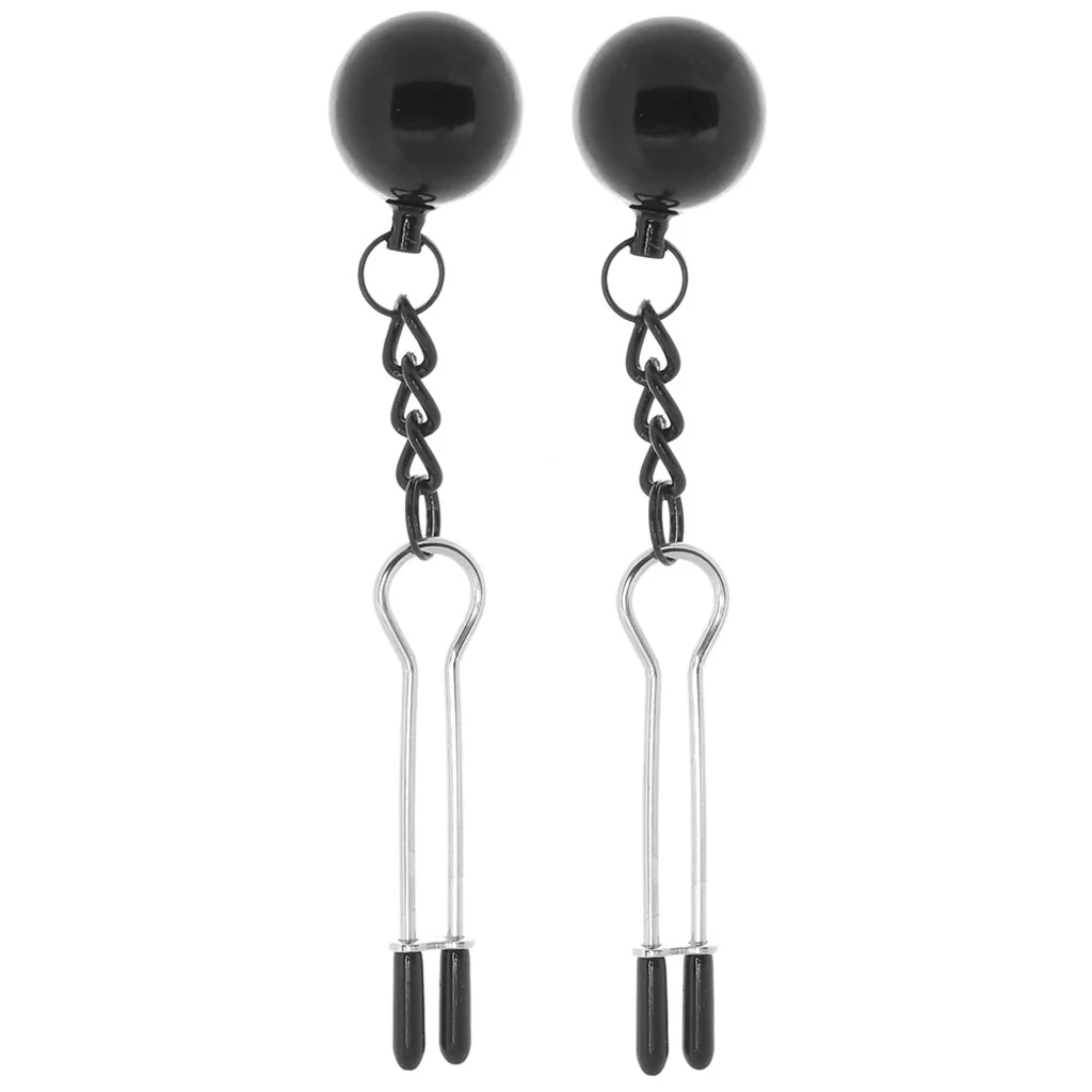 140-nipple-grips-weighted-tweezer-nipple-clamps-1.webp