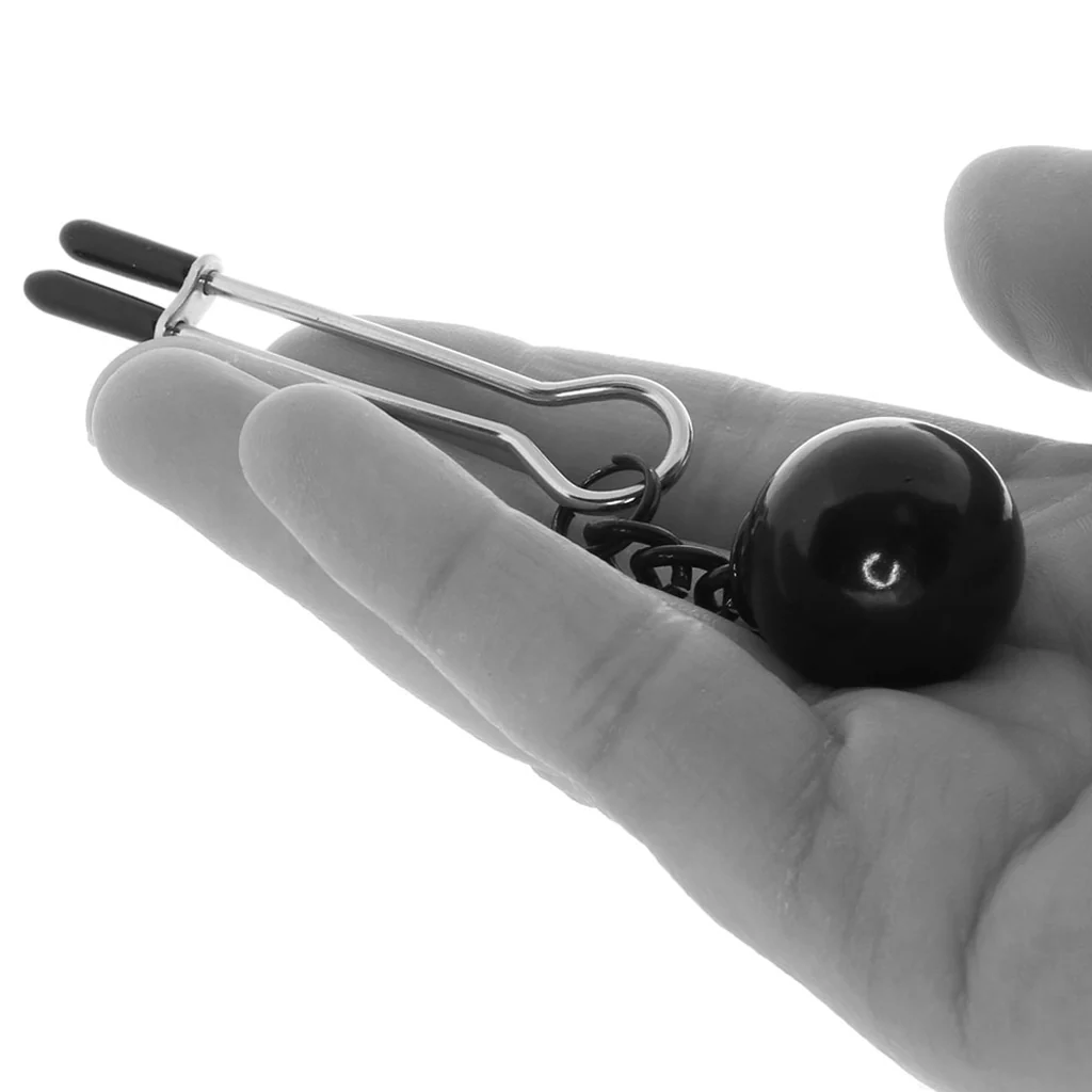 140-nipple-grips-weighted-tweezer-nipple-clamps-1.webp