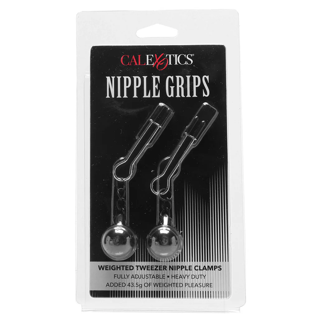 140-nipple-grips-weighted-tweezer-nipple-clamps-1.webp