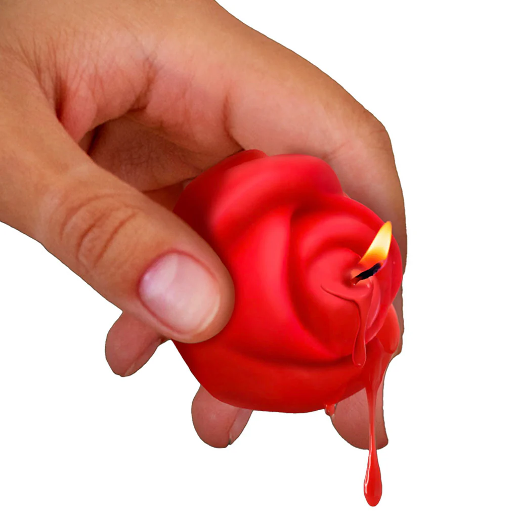 1400-master-series-fire-garden-drip-candle-trio-1.webp