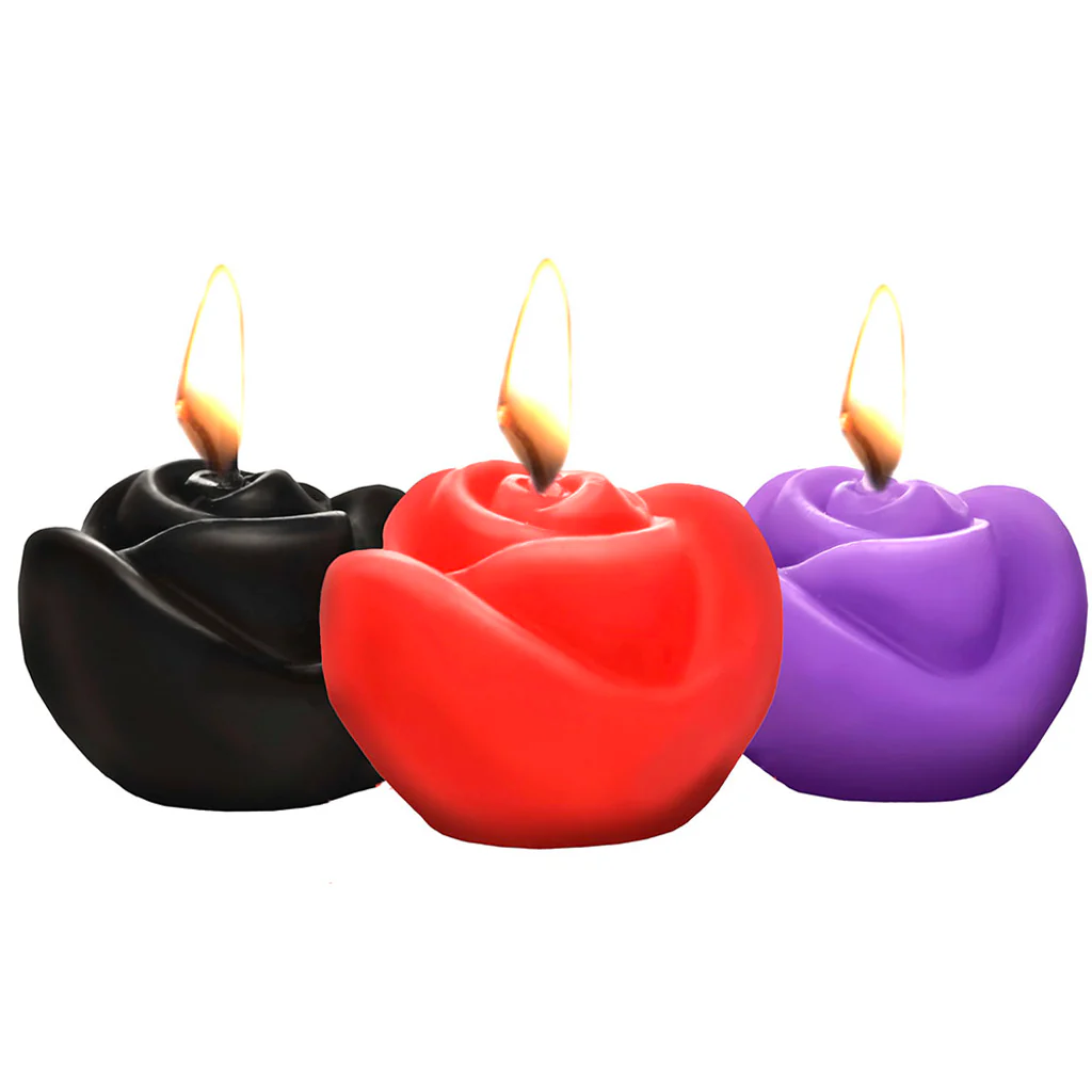 1400-master-series-fire-garden-drip-candle-trio-1.webp