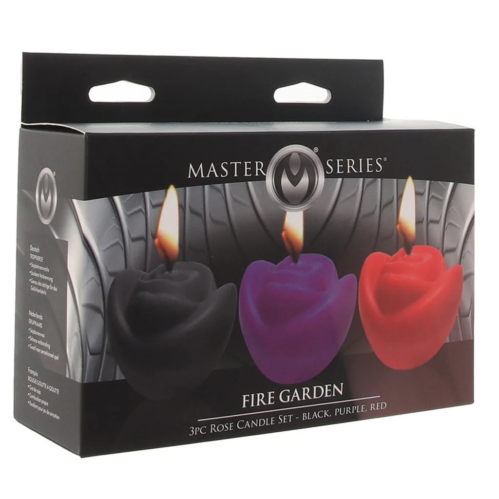 1400-master-series-fire-garden-drip-candle-trio-1.webp
