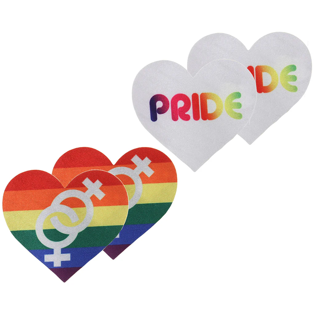 1405-pride-and-hearts-venus-nipple-pasties-1.webp