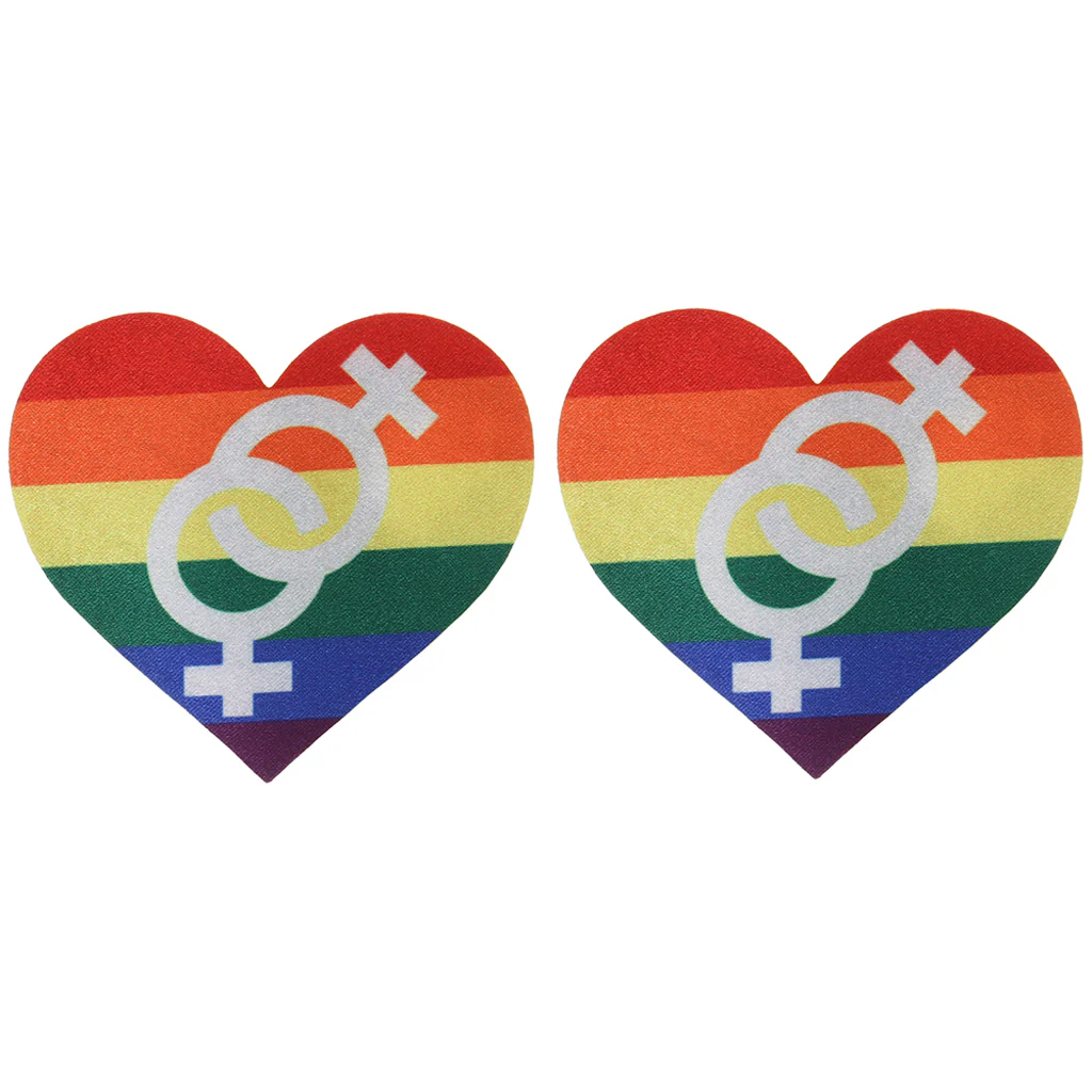 1405-pride-and-hearts-venus-nipple-pasties-1.webp