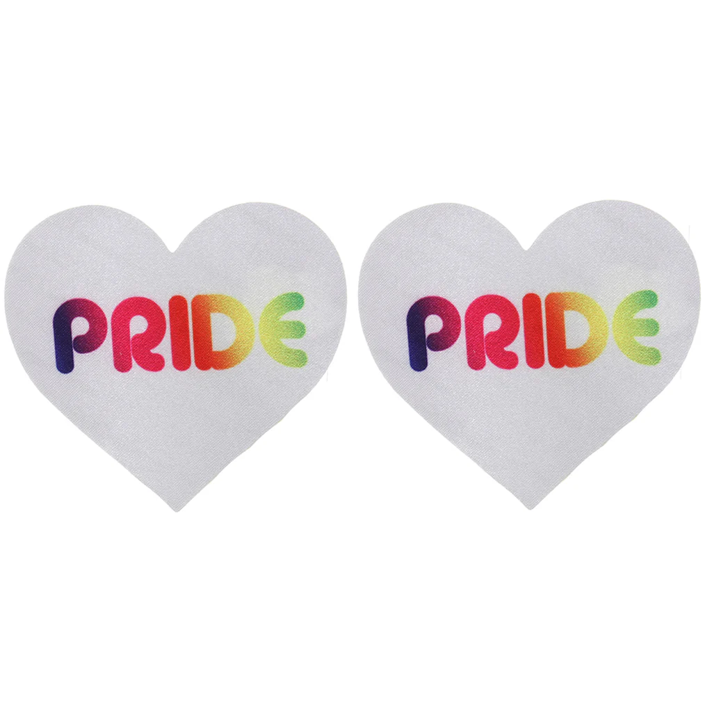 1405-pride-and-hearts-venus-nipple-pasties-1.webp