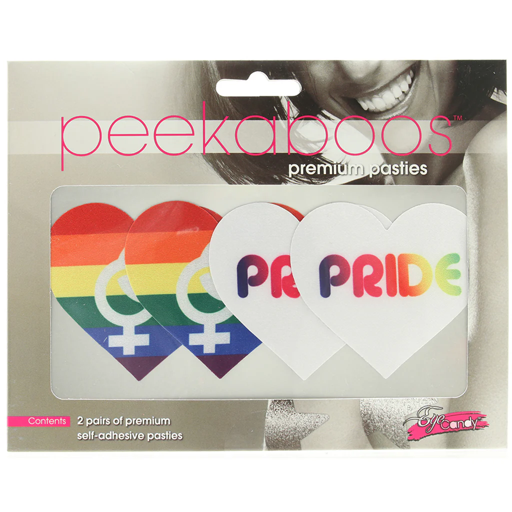 1405-pride-and-hearts-venus-nipple-pasties-1.webp