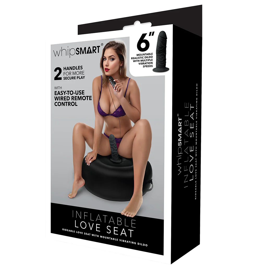 1408-whip-smart-inflatable-love-seat-set-1.webp