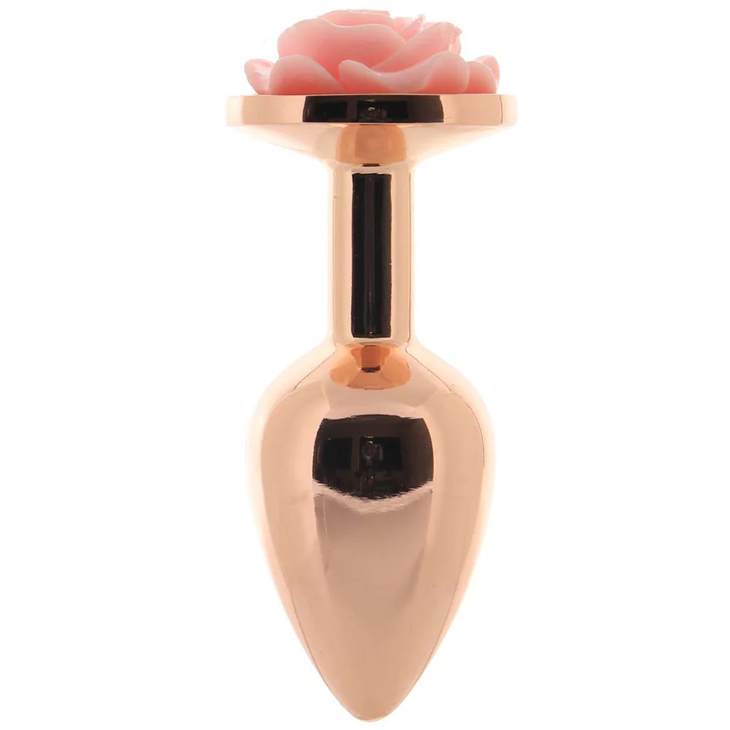 141-rear-assets-small-rose-aluminum-plug-in-rose-pink-1.webp