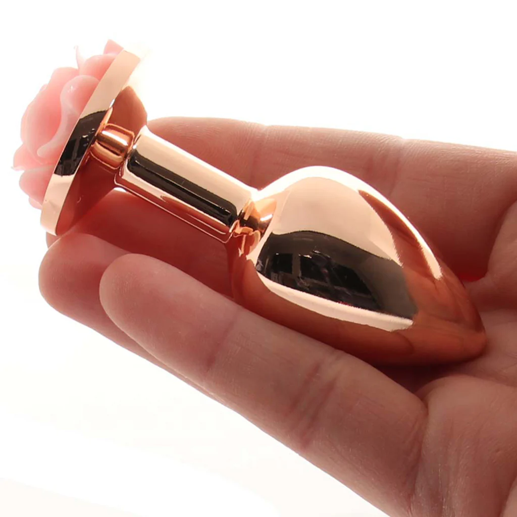 141-rear-assets-small-rose-aluminum-plug-in-rose-pink-1.webp
