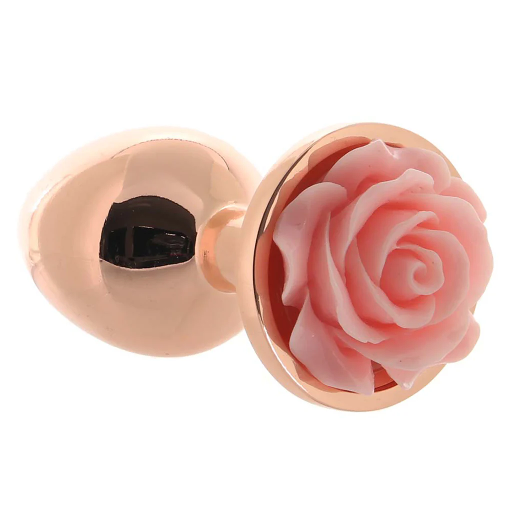 141-rear-assets-small-rose-aluminum-plug-in-rose-pink-1.webp