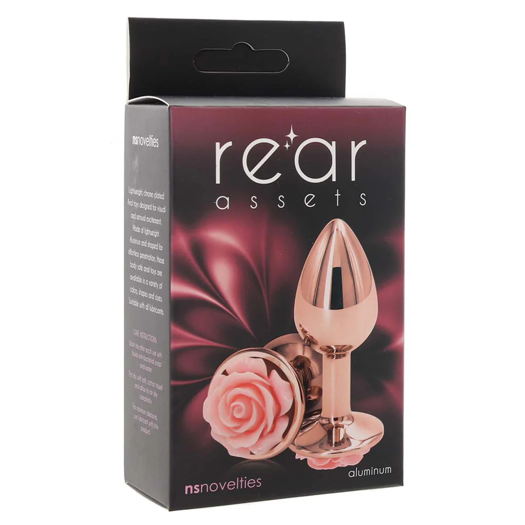 141-rear-assets-small-rose-aluminum-plug-in-rose-pink-1.webp