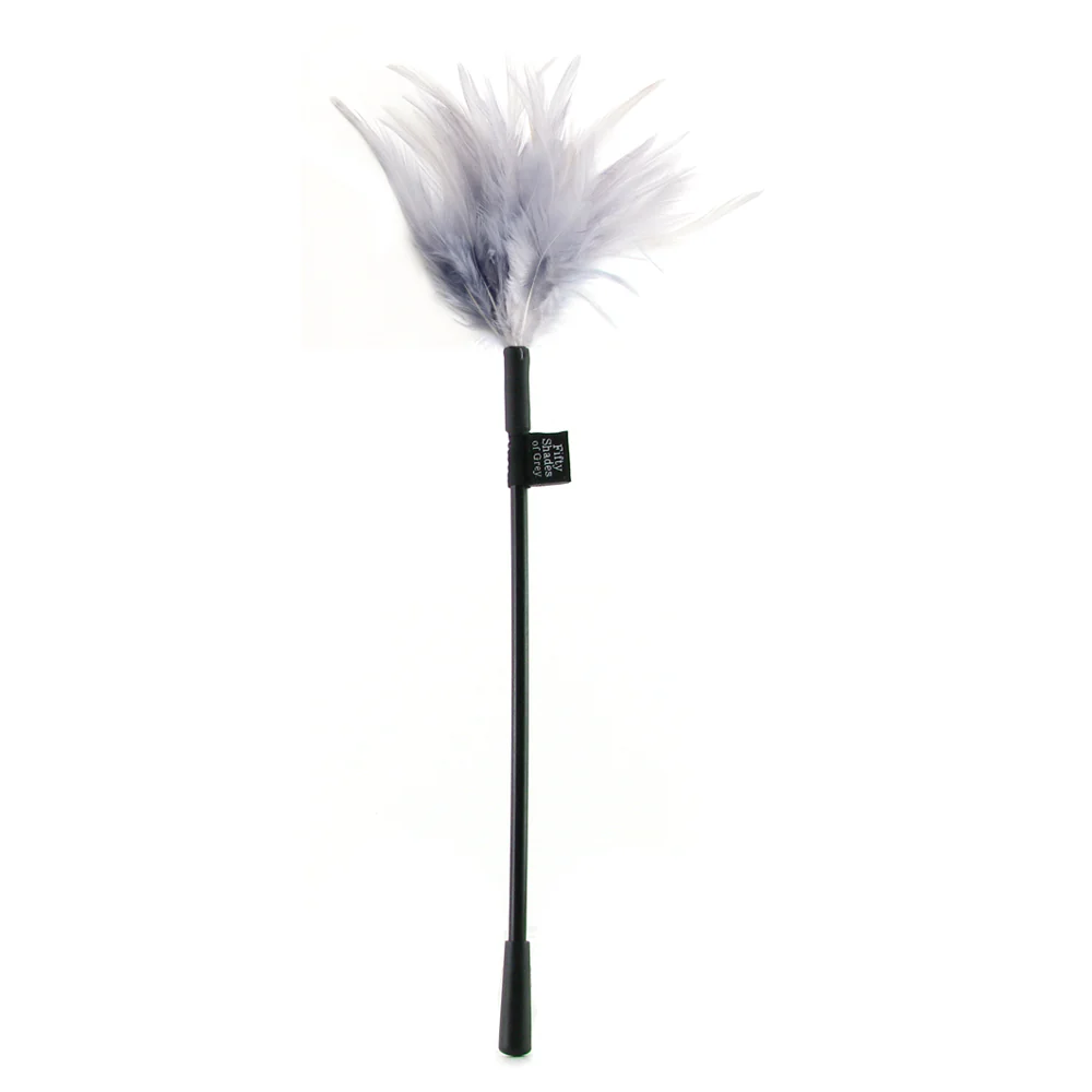 Tease Feather Tickler 1 1415-tease-feather-tickler-1.webp
