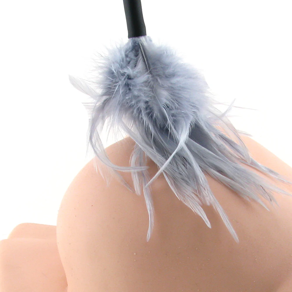 1415-tease-feather-tickler-1.webp
