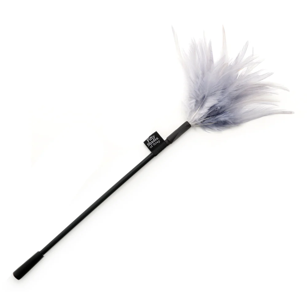 1415-tease-feather-tickler-1.webp