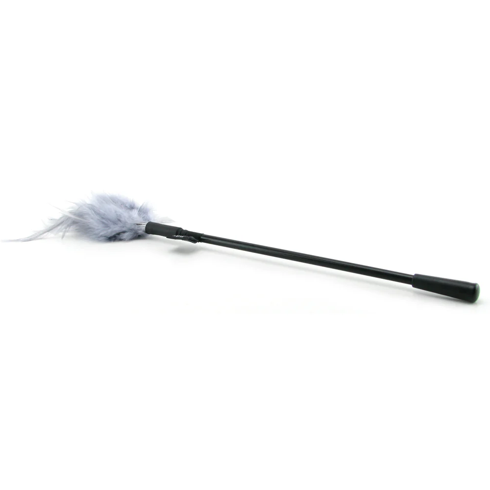 1415-tease-feather-tickler-1.webp