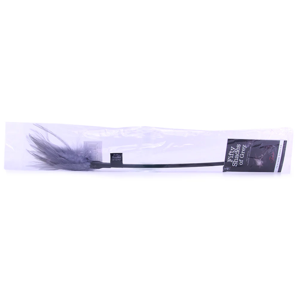 1415-tease-feather-tickler-1.webp