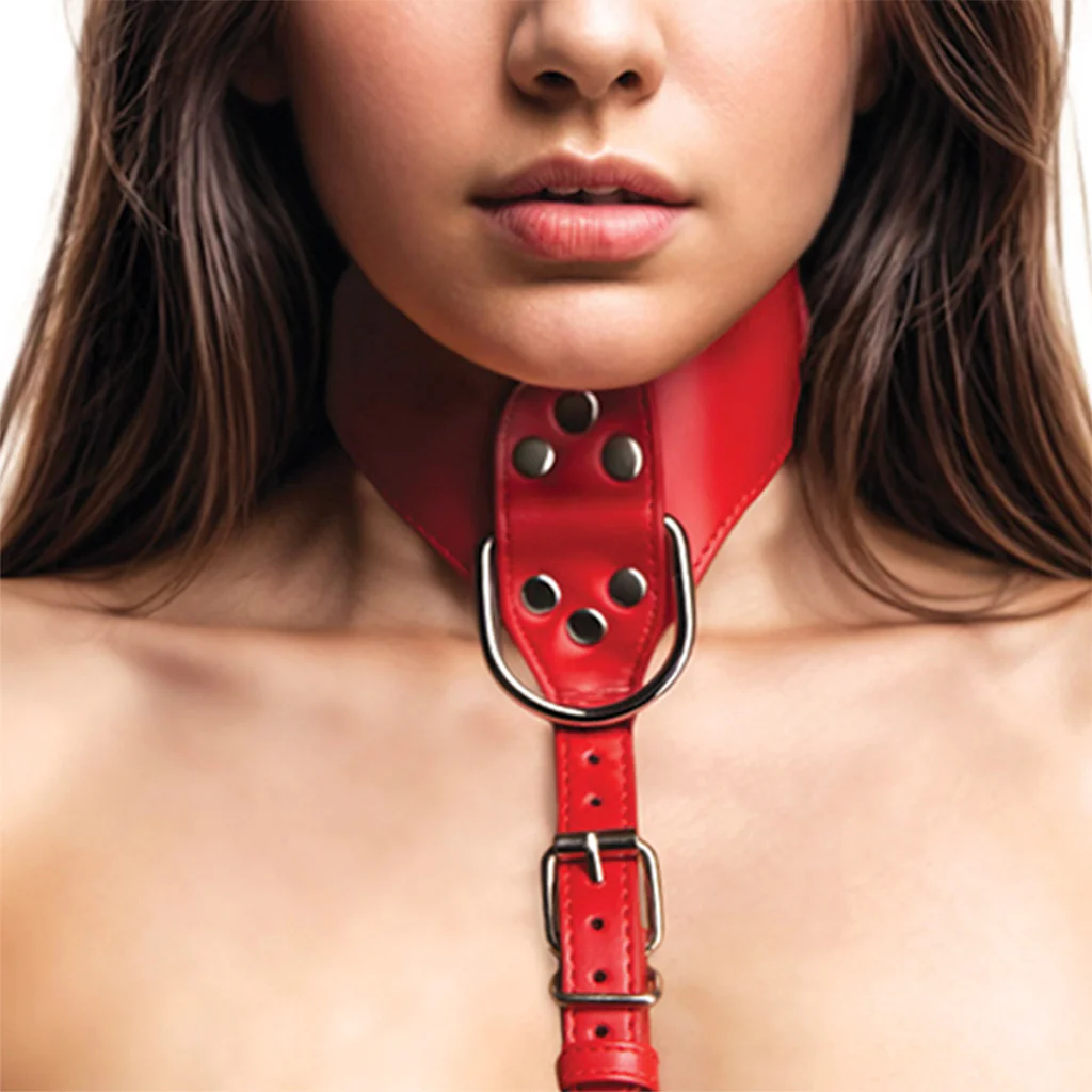 1418-master-series-vixen-chest-harness-in-red-1.webp