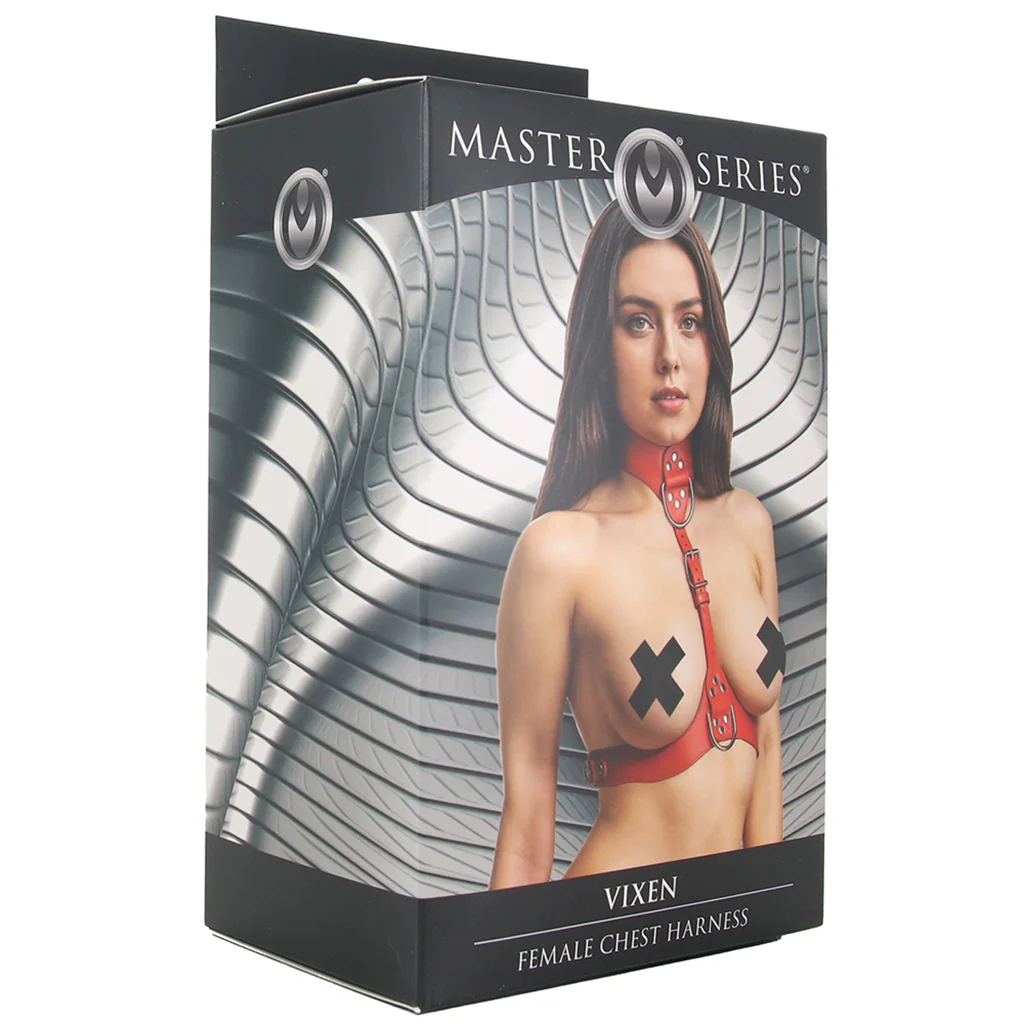1418-master-series-vixen-chest-harness-in-red-1.webp