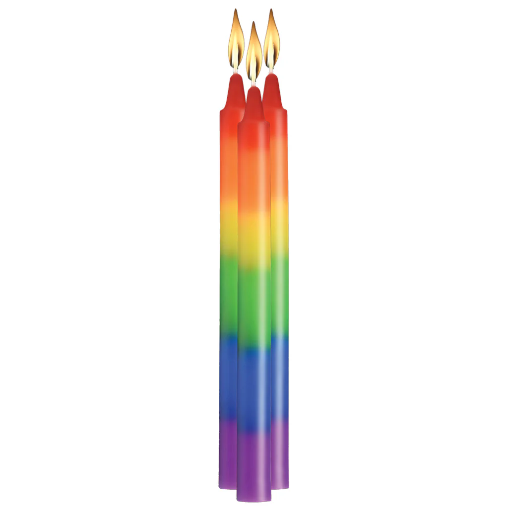 1420-master-series-pride-rainbow-drip-candles-1.webp