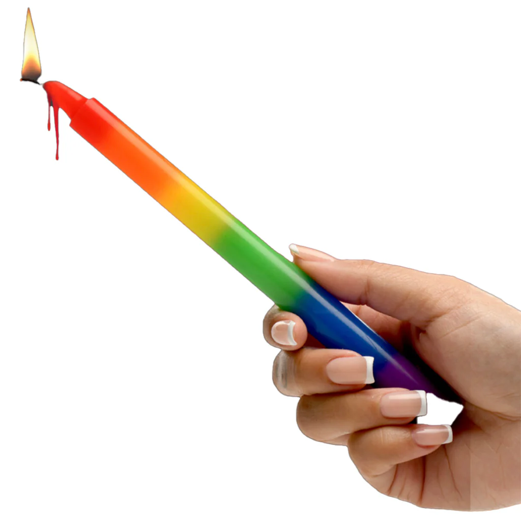 1420-master-series-pride-rainbow-drip-candles-1.webp