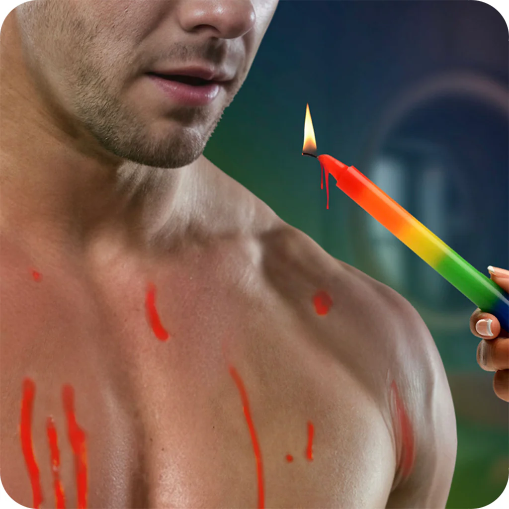 1420-master-series-pride-rainbow-drip-candles-1.webp
