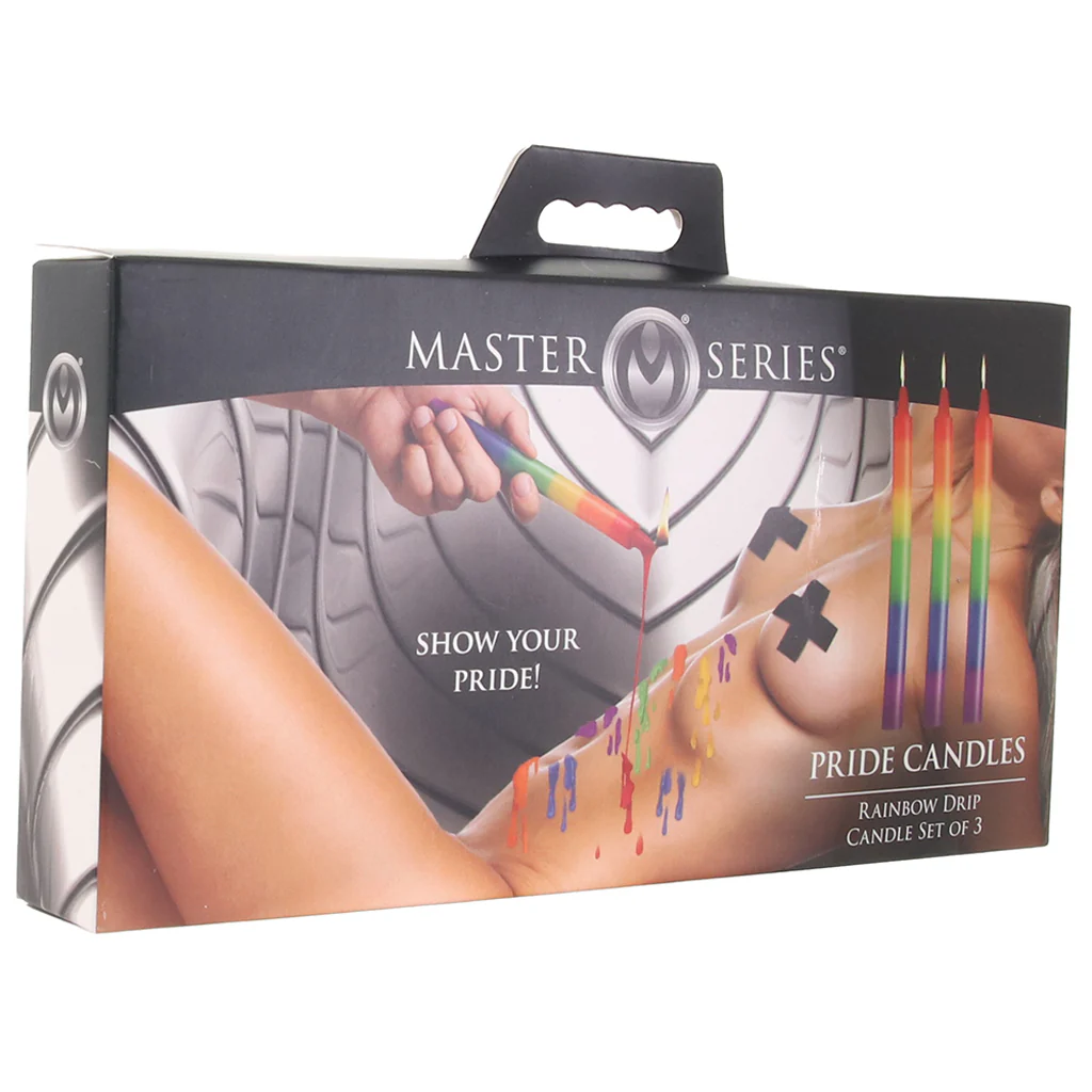 1420-master-series-pride-rainbow-drip-candles-1.webp