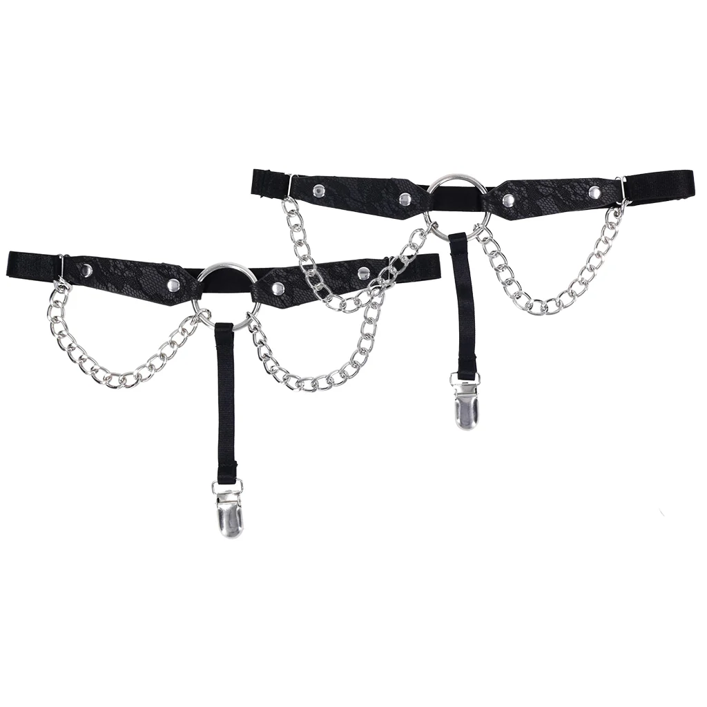 1423-sex-mischief-chain-lace-garters-1.webp