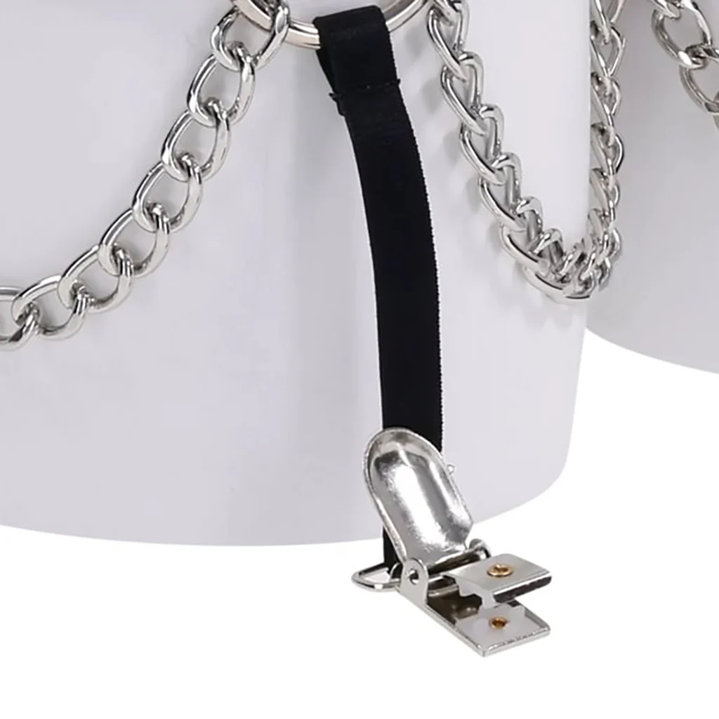 1423-sex-mischief-chain-lace-garters-1.webp