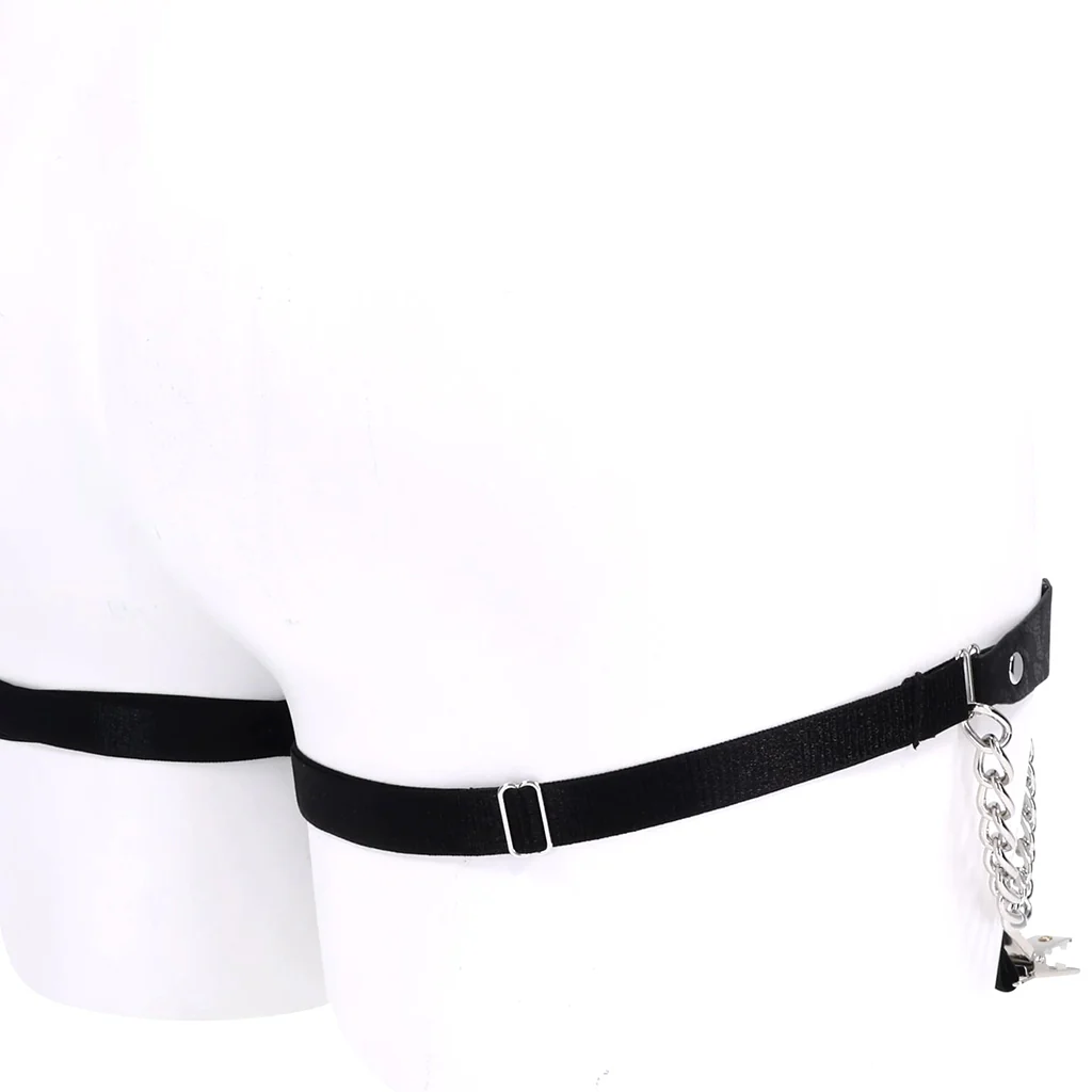 1423-sex-mischief-chain-lace-garters-1.webp