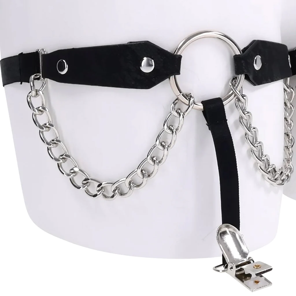 1423-sex-mischief-chain-lace-garters-1.webp