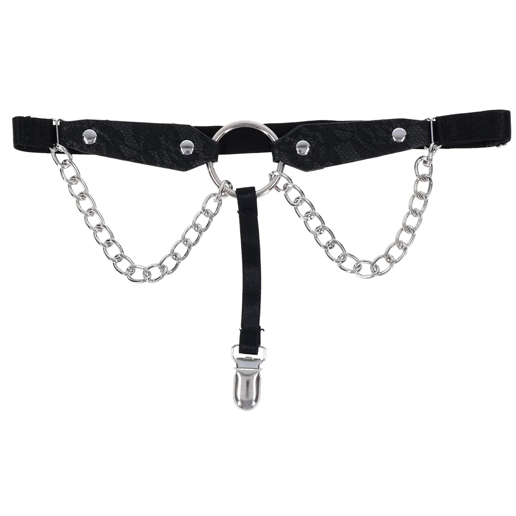 1423-sex-mischief-chain-lace-garters-1.webp