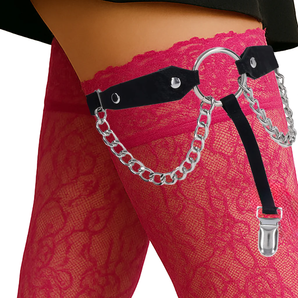 1423-sex-mischief-chain-lace-garters-1.webp