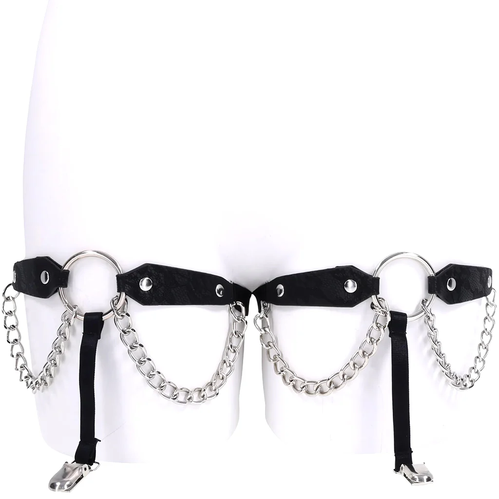 1423-sex-mischief-chain-lace-garters-1.webp