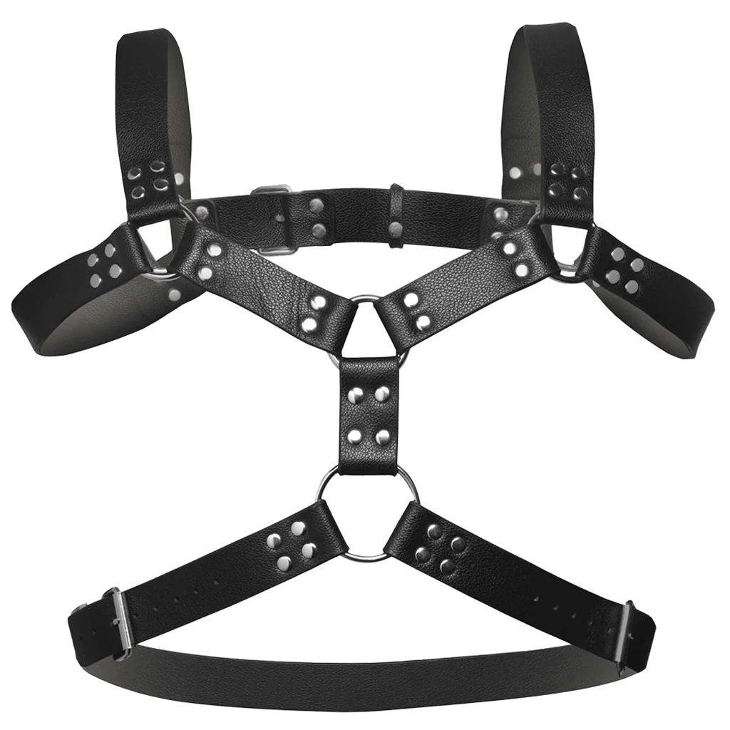 1426-strict-6-o-ring-chest-harness-1.webp