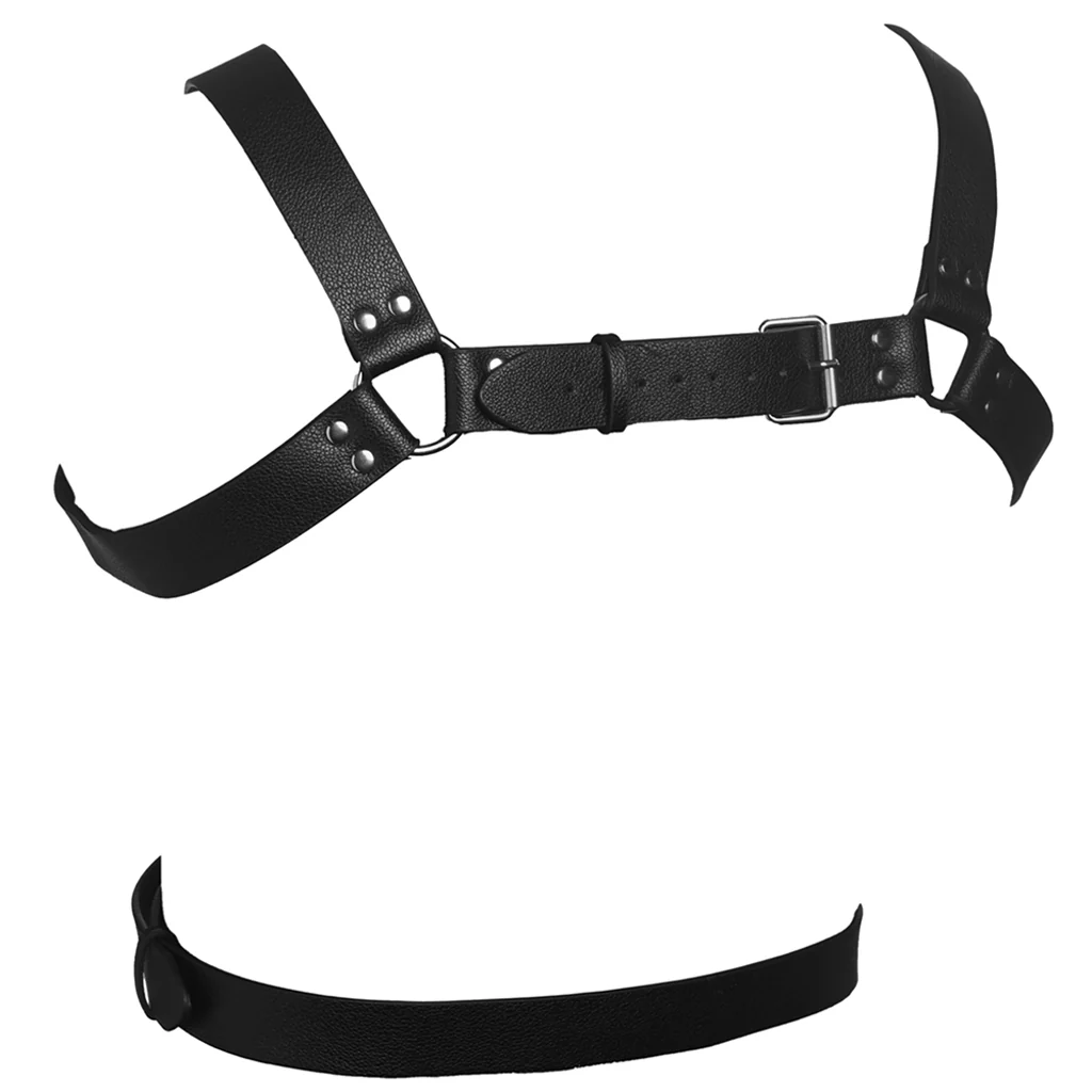 1426-strict-6-o-ring-chest-harness-1.webp