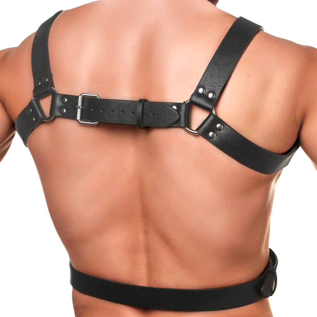 1426-strict-6-o-ring-chest-harness-1.webp