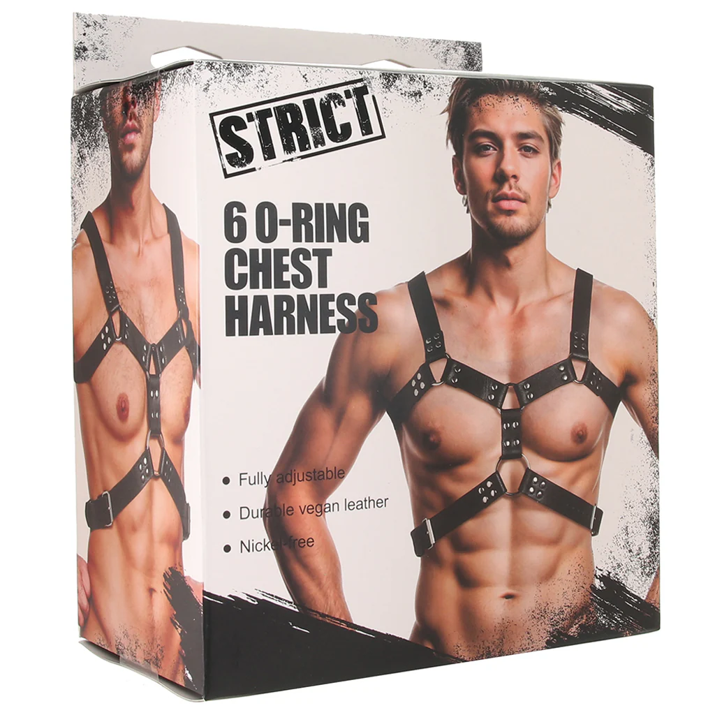 1426-strict-6-o-ring-chest-harness-1.webp