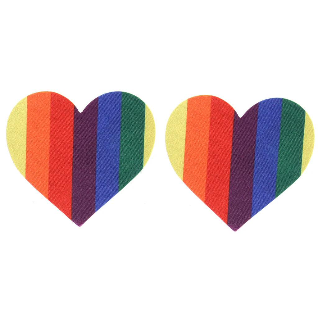 1427-pride-glitter-rainbows-hearts-nipple-pasties-1.webp